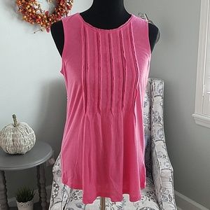 Anthropologie Akemi + Kin Top